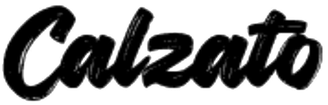 Calzato-logo
